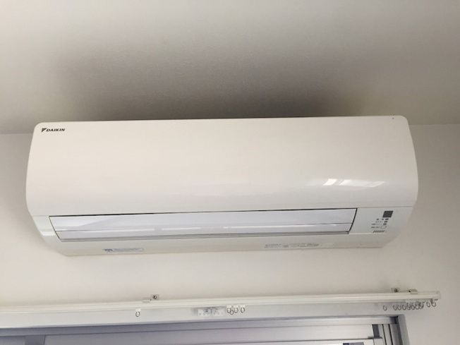 【設備】