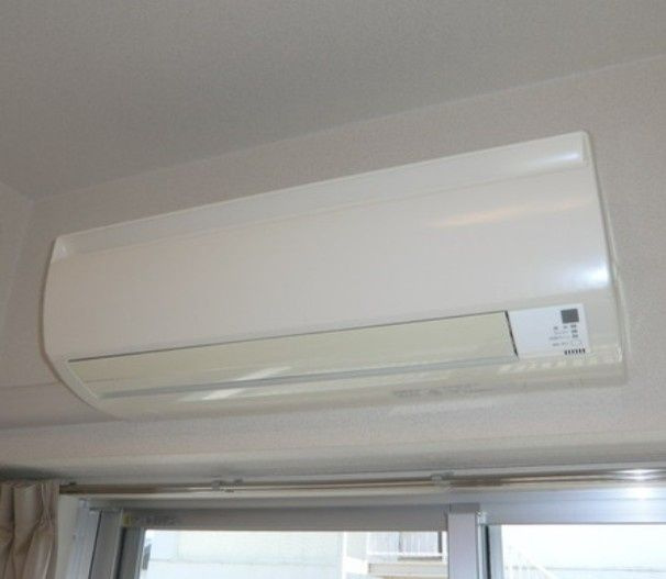 Ｍ－ＦＬＡＴ４２０の設備