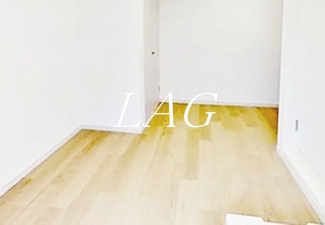【寝室】 | チェックメイトビル | 寝室です。
