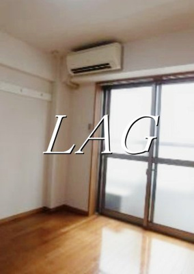 【寝室】 | ＧＬＡＮＤ | 寝室です。