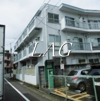 【外観】 | ＧＬＡＮＤ | 外観です。