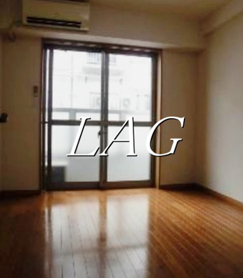 【居間・リビング】 | ＧＬＡＮＤ | 洋室のお部屋です。
