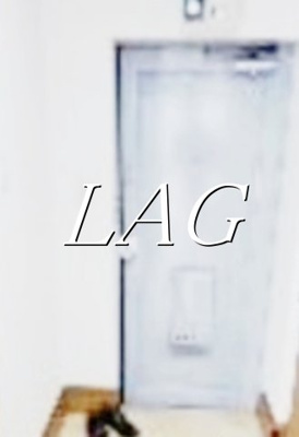 【玄関】 | ＧＬＡＮＤ | 玄関です。