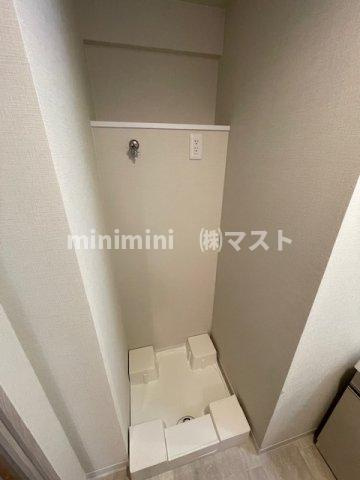 ミラージュパレス本町Departのその他