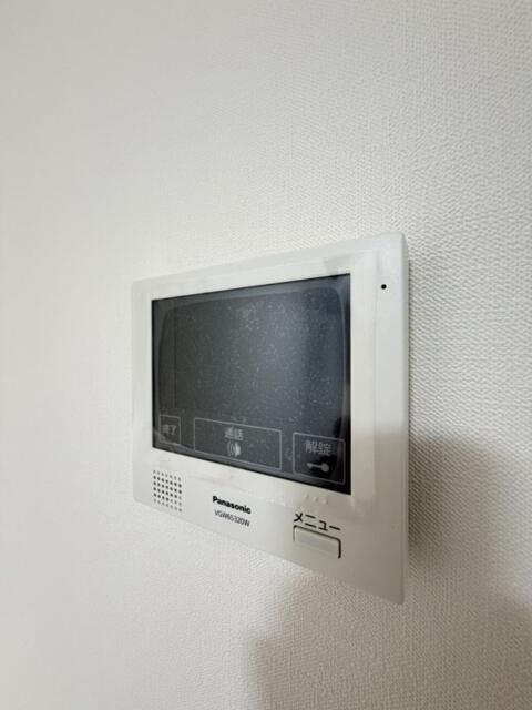 ＬＵＦＴ　ＧＯＫＯＫＵＪＩのセキュリティ