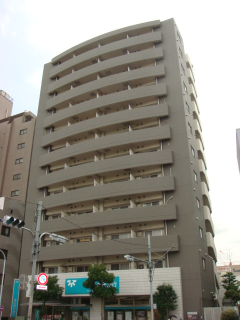 の-