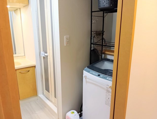 【】の画像