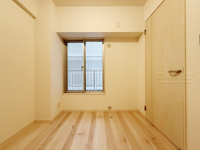【外観】 | メゾンエクレーレ南千住 | 手入れの行き届いた外壁やエントランスなど、「見ればわかる」レベルで清潔感を保ったマンションです。築年数を感じさせない姿で皆様をお出迎えします。～即日のご見学可能～　お問合せはお気軽にどうぞ。