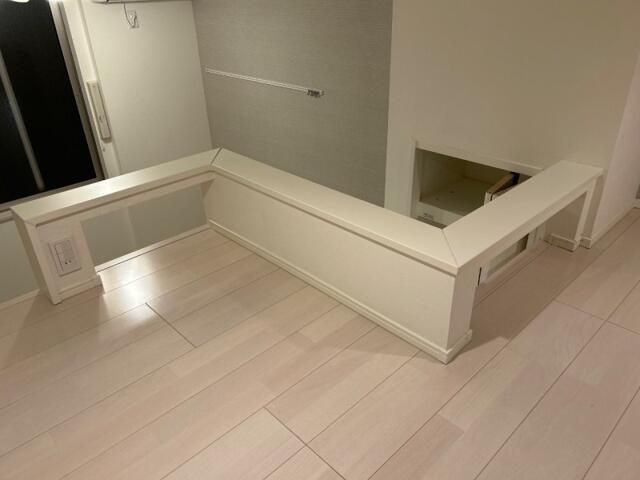Ｃａｓａ　Ａｚｕｌ　王子栄町の寝室