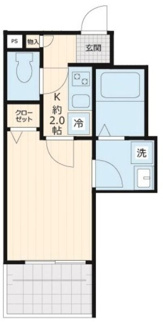 【間取り】 | メディボヌール | 間取りです。