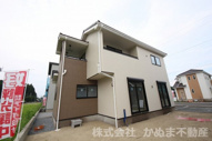 いろどりアイタウン日光市森友の画像