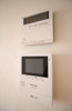 【設備】ＡＲＶＩＴＡ　ＳＯＵＴＨ 