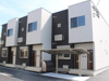 【外観】ＡＲＶＩＴＡ　ＳＯＵＴＨ 