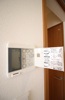 【設備】ＡＲＶＩＴＡ　ＳＯＵＴＨ 