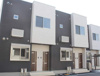 【外観】ＡＲＶＩＴＡ　ＳＯＵＴＨ 