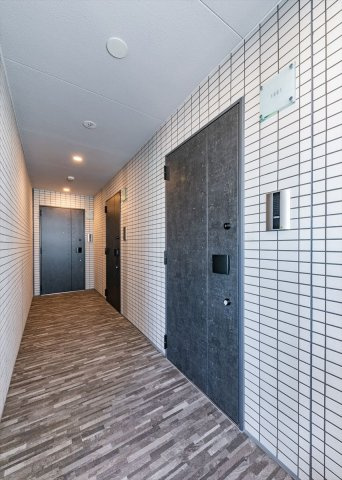 DIPS亀有駅前のその他