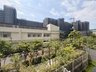 【展望】ジオ南砂町 