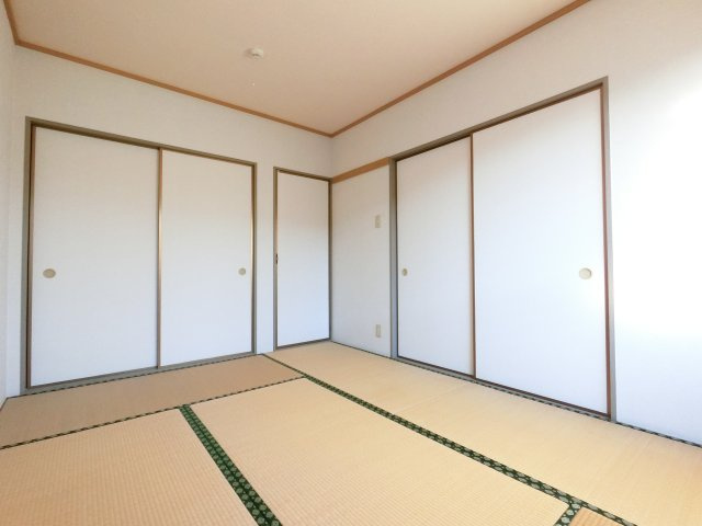 【和室】 | モダンタイムス Ⅲ