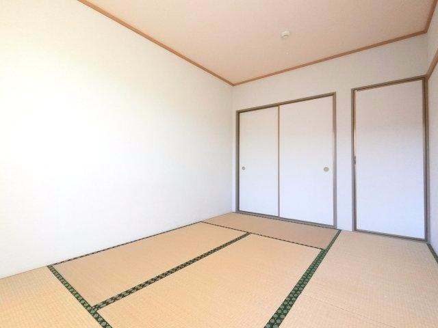 【和室】 | モダンタイムス Ⅲ