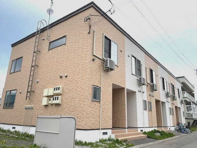 ＶＩＶＩＥＲ（ヴァイヴァー）