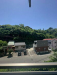 【展望】 | ロワールマンション西公園２☆仲介手数料無料☆