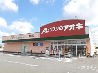 【周辺】 | フォレストＲ | その他
