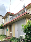 宮戸戸建の画像