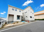 藤沢市石川2丁目 新築戸建 全8棟の画像