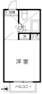 ベイ・アルファ桜台　15681の画像