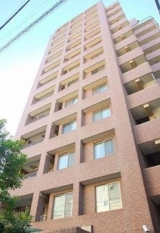 藤和本郷壱岐坂ホームズのその他