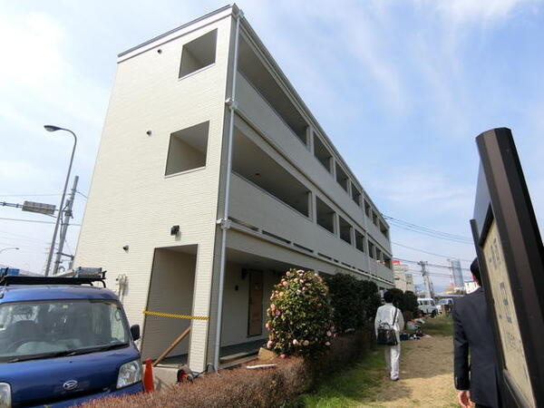 【その他共用部分】 | カインドネス八王子北野町(カインドネスハチオウジキタノチョウ)