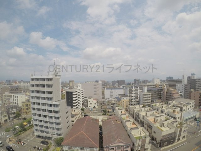 【展望】 | スワンズシティ新大阪ヴィーヴォ