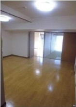 【居間・リビング】 | 桜台ハイライズ