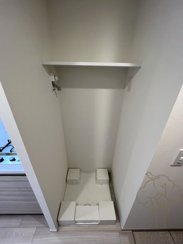 CASA REGULUS新大阪北の設備