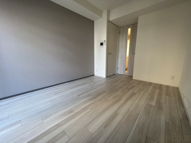 CASA REGULUS新大阪北の内装