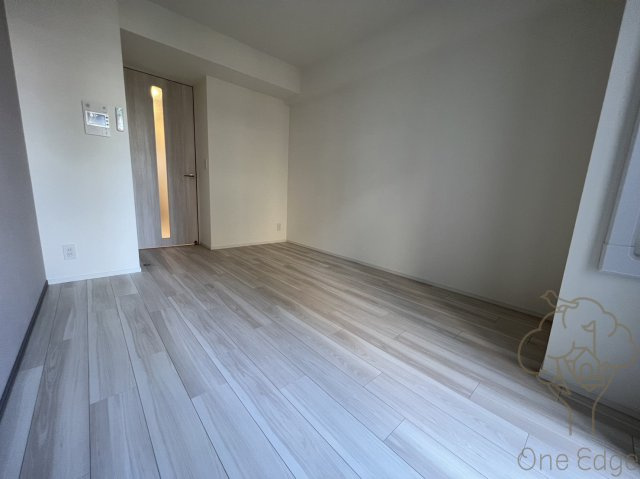 CASA REGULUS新大阪北の内装