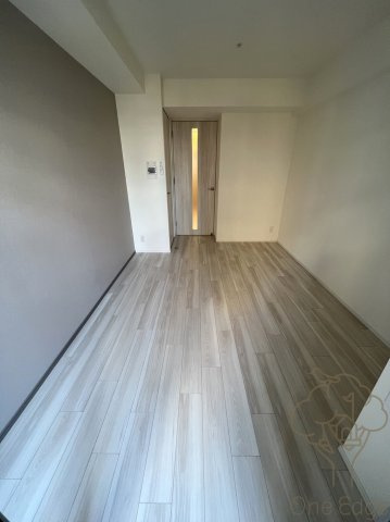 CASA REGULUS新大阪北の内装