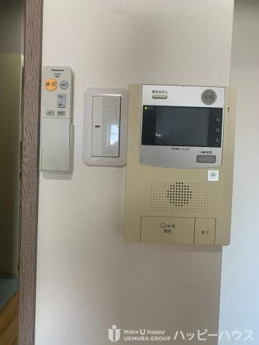 メゾンド・クレールのその他