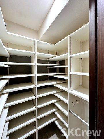 【その他】 | グランドメゾン表参道
