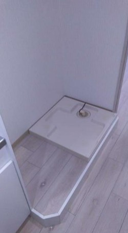 モンホワイエⅠの設備