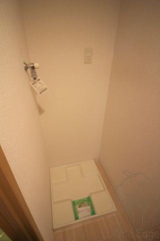 ONE ROOF FLAT FUKUSHIMAの設備
