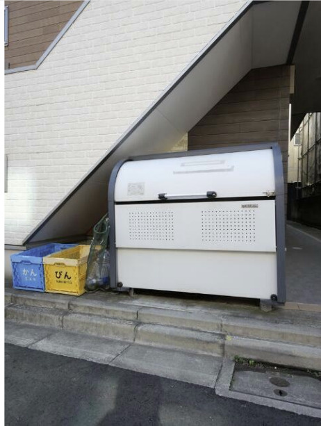 ハーモニーテラス和泉のその他