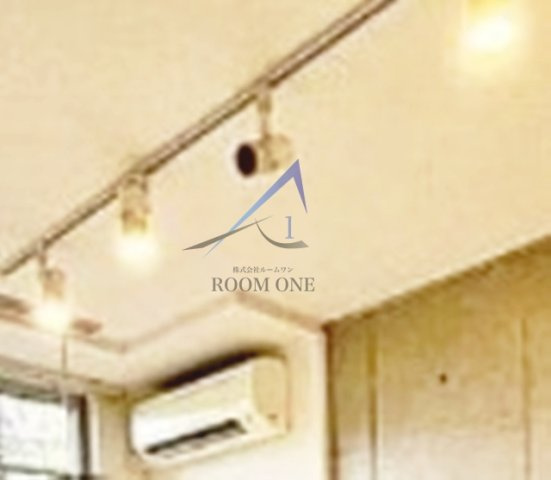 ブランシェ練馬高野台のその他