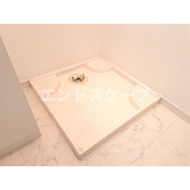 GARDEN　MIYAKOⅠの設備|高崎、前橋のお部屋探しはエンドスケープまで！お客様の理想お聞かせ下さい♪