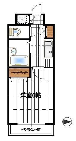 パークマンション