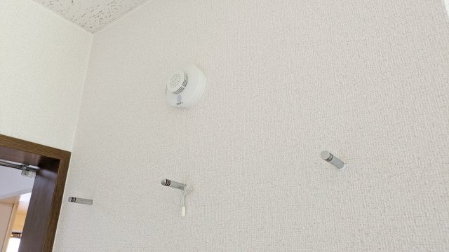 【その他】 | サンハイツ田宮E棟