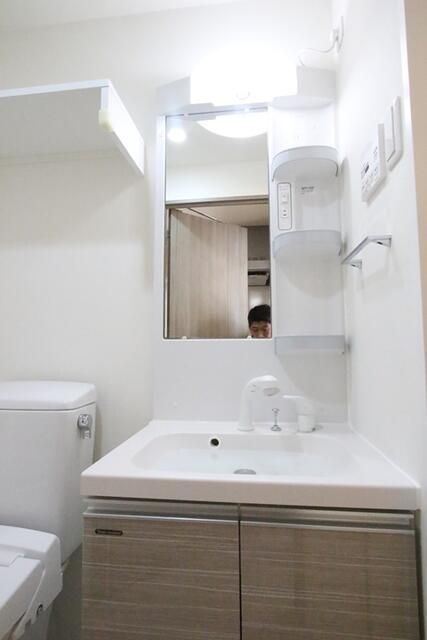 ＲＥＸＺＹ西川口ＡＺ
