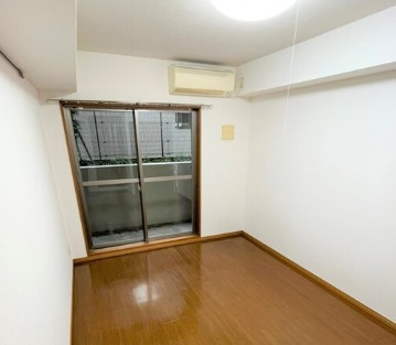 リンクス成増の内装|※別部屋参考写真
