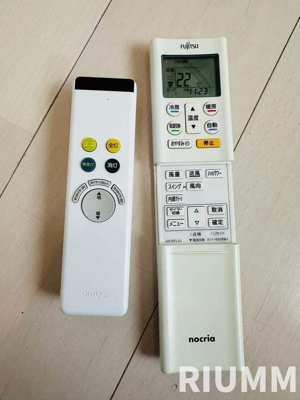 【設備】 | キャラット小岩