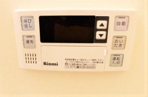 エル・ドラードのその他